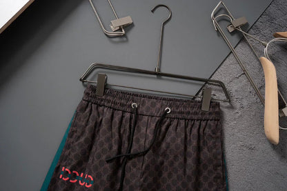 250224 New summer lightweight quick-drying shorts