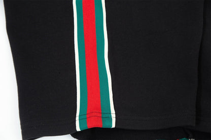 250212 Classic high quality cotton shorts