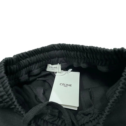 250318 New high quality cotton athletic shorts