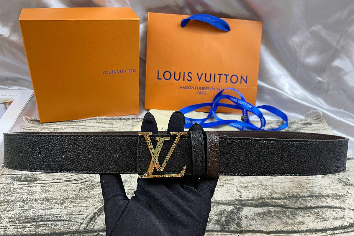 Fashion   Belt