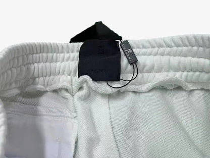 250318 New high quality cotton athletic shorts