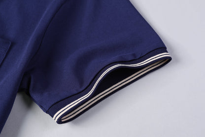 Fashion Polo Shirts-51