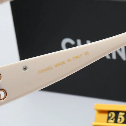 Fashion Sunglasses 2505