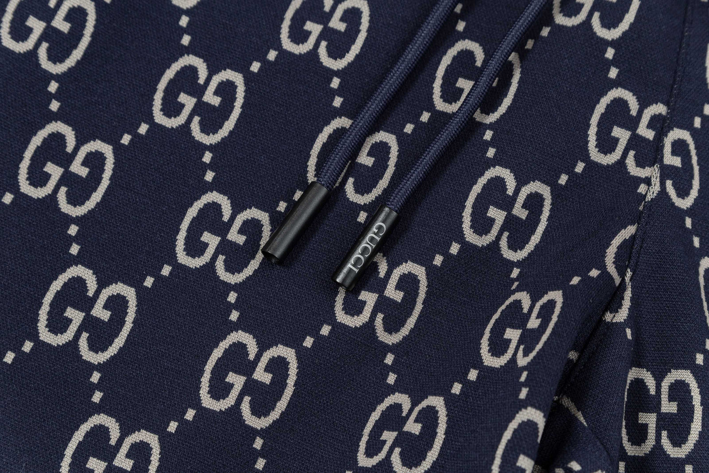 250313 New high quality jacquard print shorts