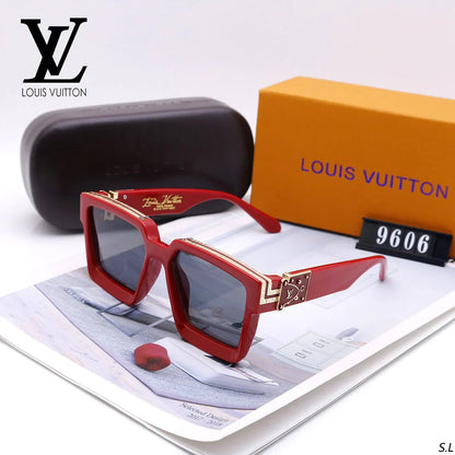 Fashion Square SUNGLASSES
