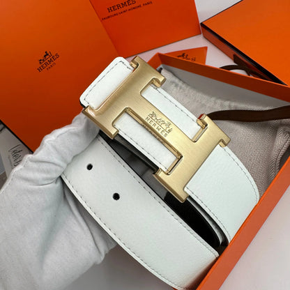 5-color fashion belt