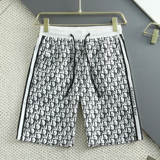Fashion shorts