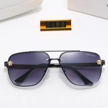 Fashion Sunglasses—3494