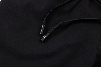 Classic fashion shorts