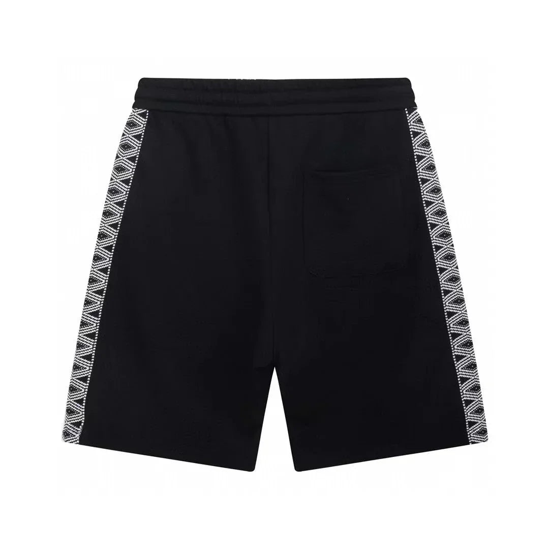 250212 New quality all-in-one shorts