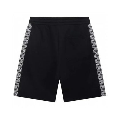 250212 New quality all-in-one shorts