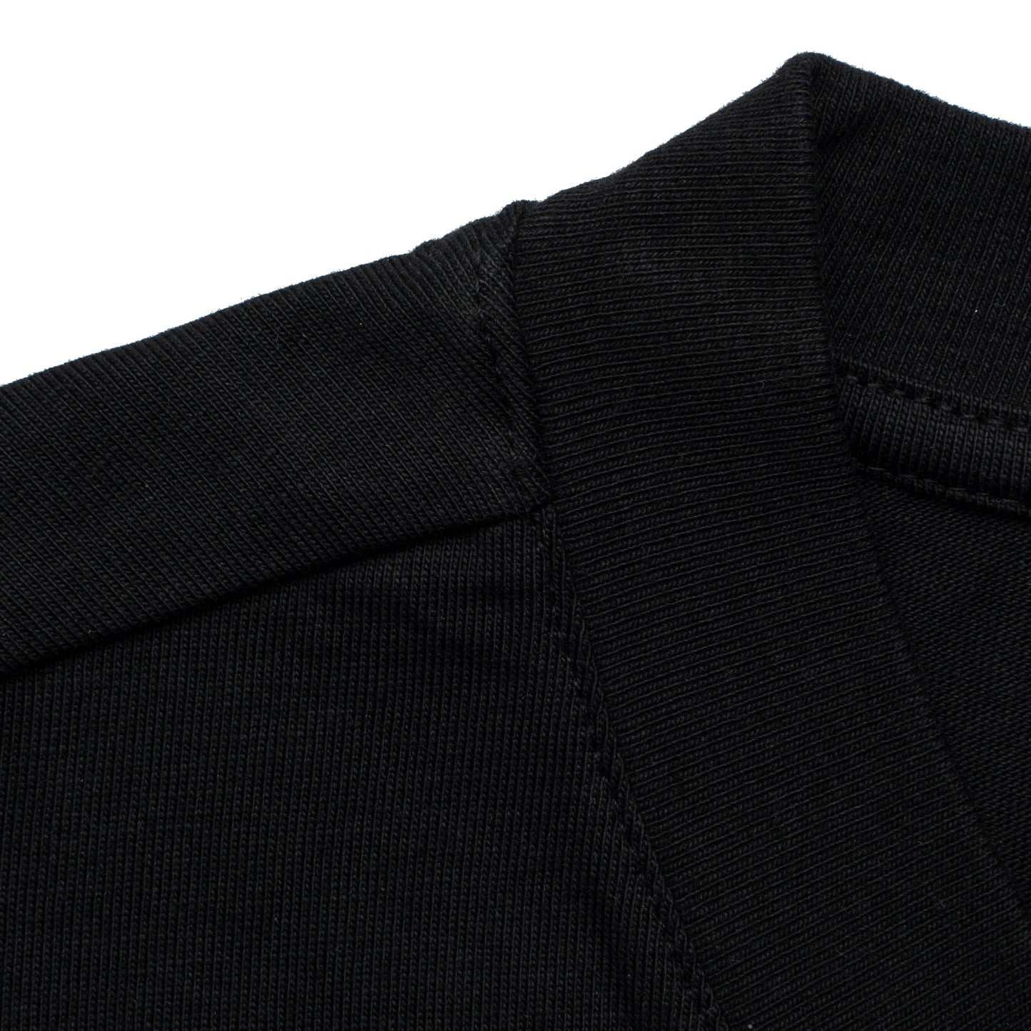 Printed T-Shirt: High-End Fashion Statement-1110