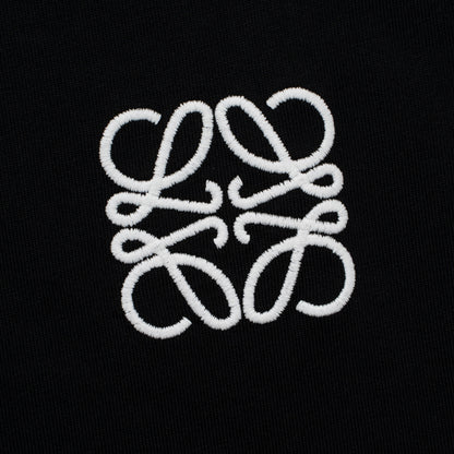 Printed T-Shirt: High-End Fashion Statement-1116