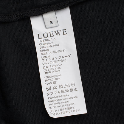 Printed T-Shirt: High-End Fashion Statement-1116