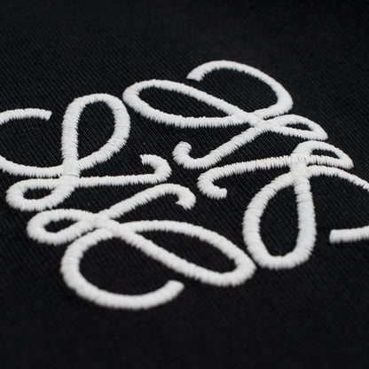 Printed T-Shirt: High-End Fashion Statement-1116