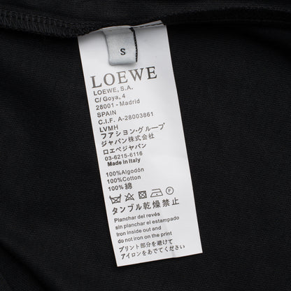 Printed T-Shirt: High-End Fashion Statement-1117