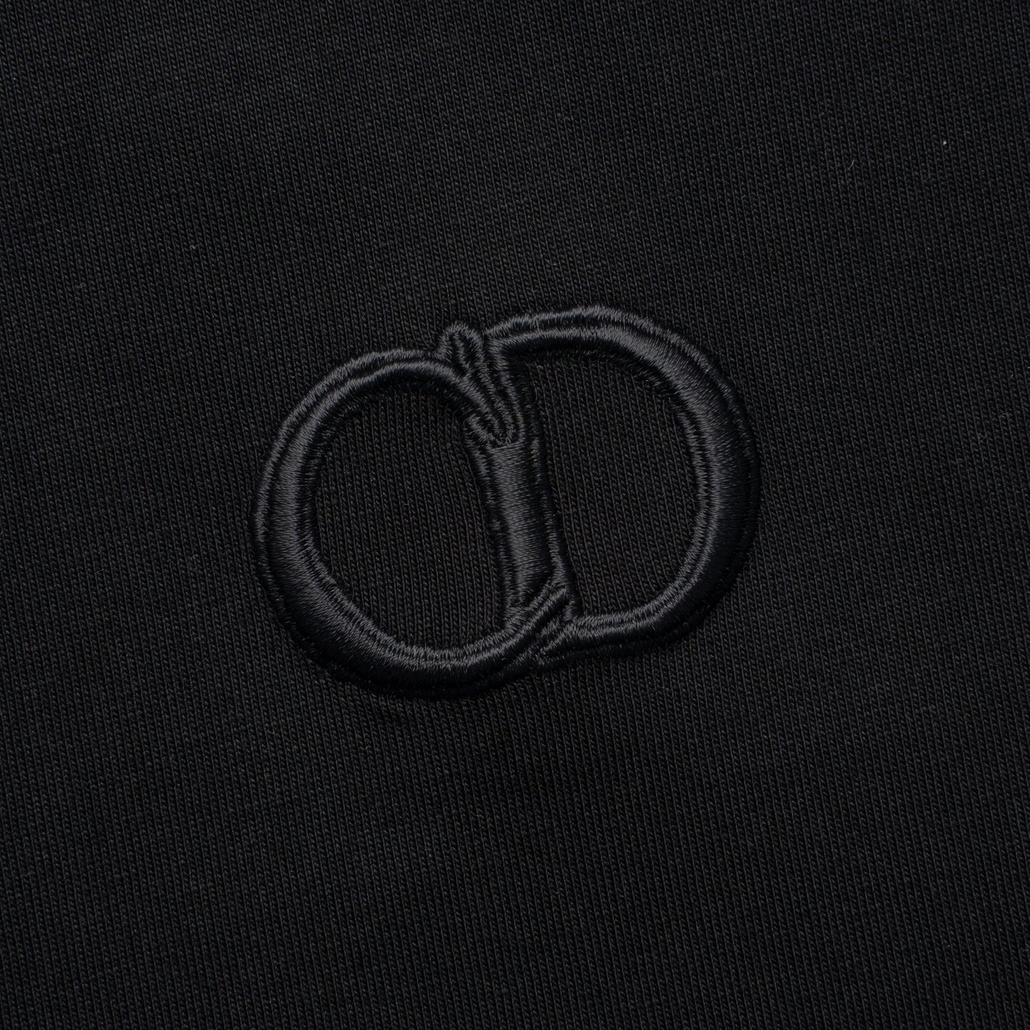 Printed T-Shirt: High-End Fashion Statement-1118