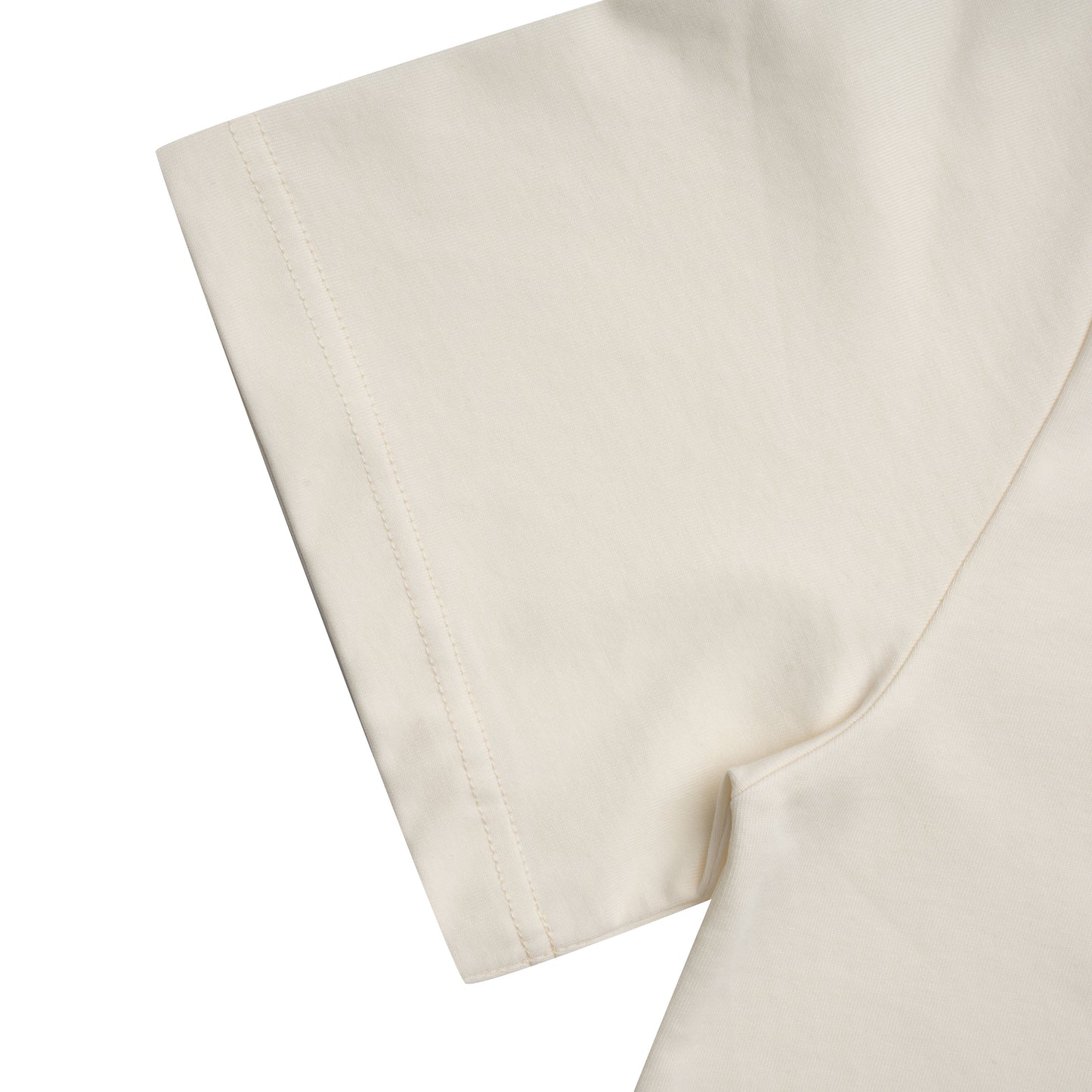 Printed T-Shirt: High-End Fashion Statement-1123