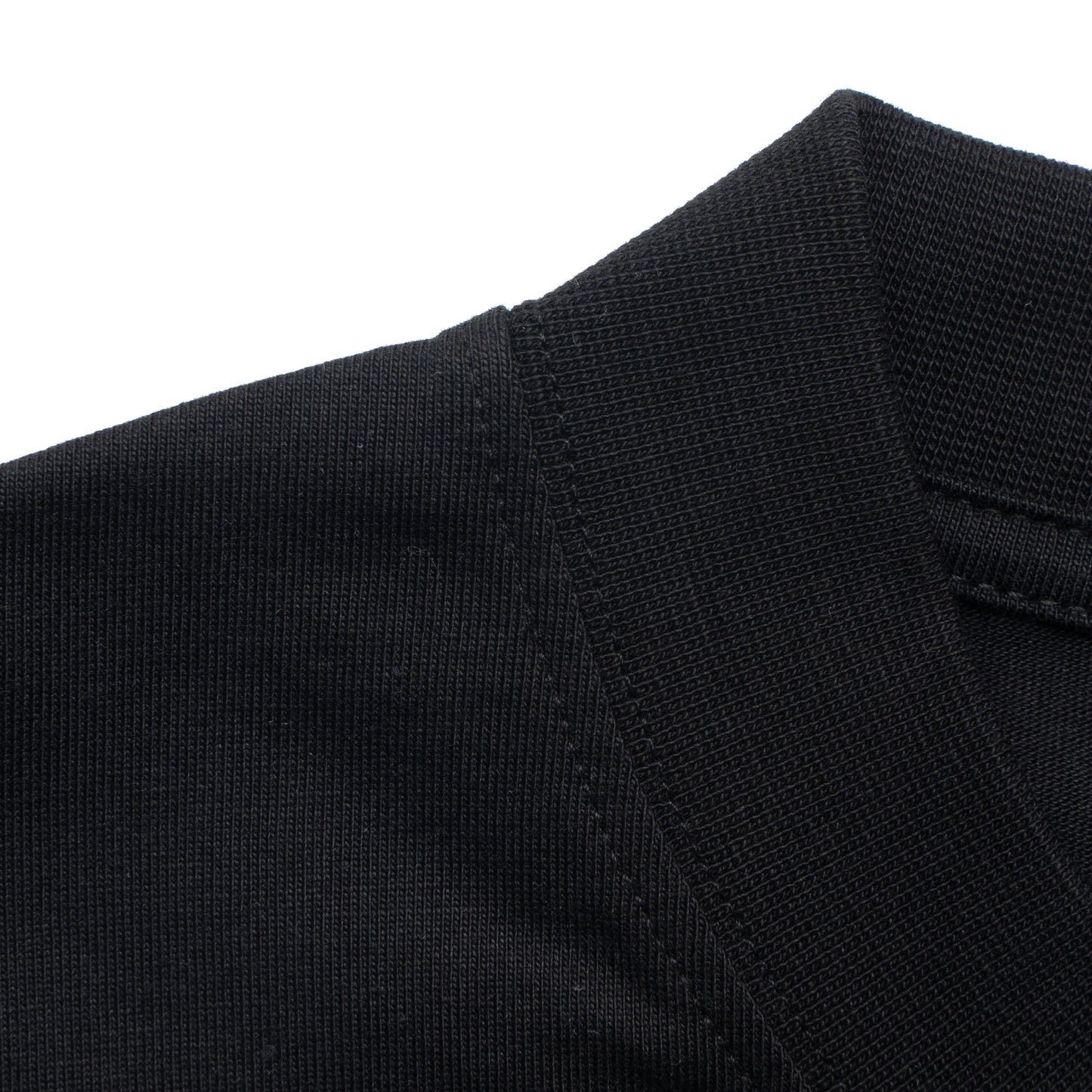 Printed T-Shirt: High-End Fashion Statement-1178