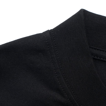 Printed T-Shirt: High-End Fashion Statement-1178