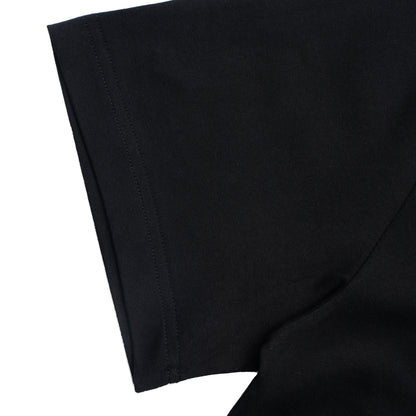 Printed T-Shirt: High-End Fashion Statement-1178