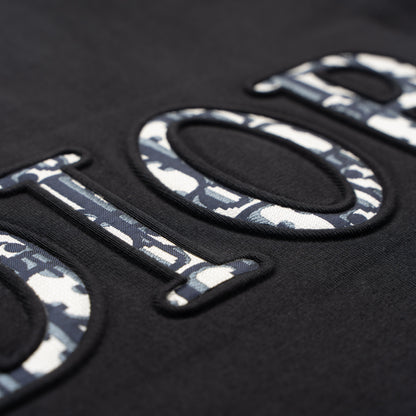 Printed T-Shirt: High-End Fashion Statement-1178