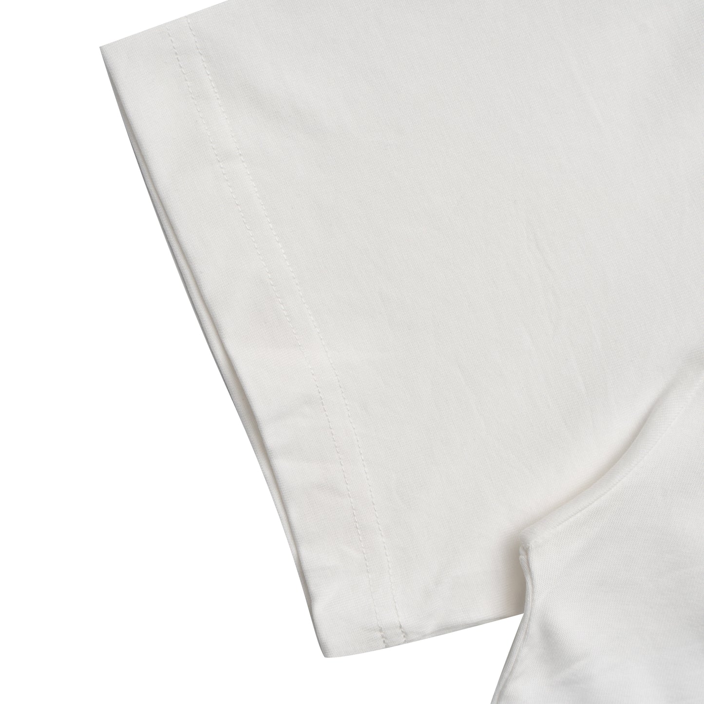 Printed T-Shirt: High-End Fashion Statement-1181