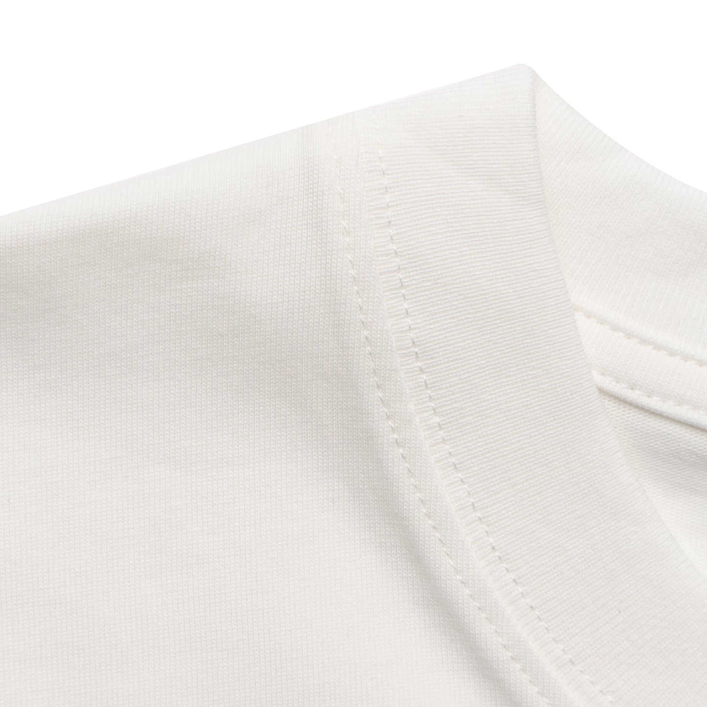 Printed T-Shirt: High-End Fashion Statement-1182