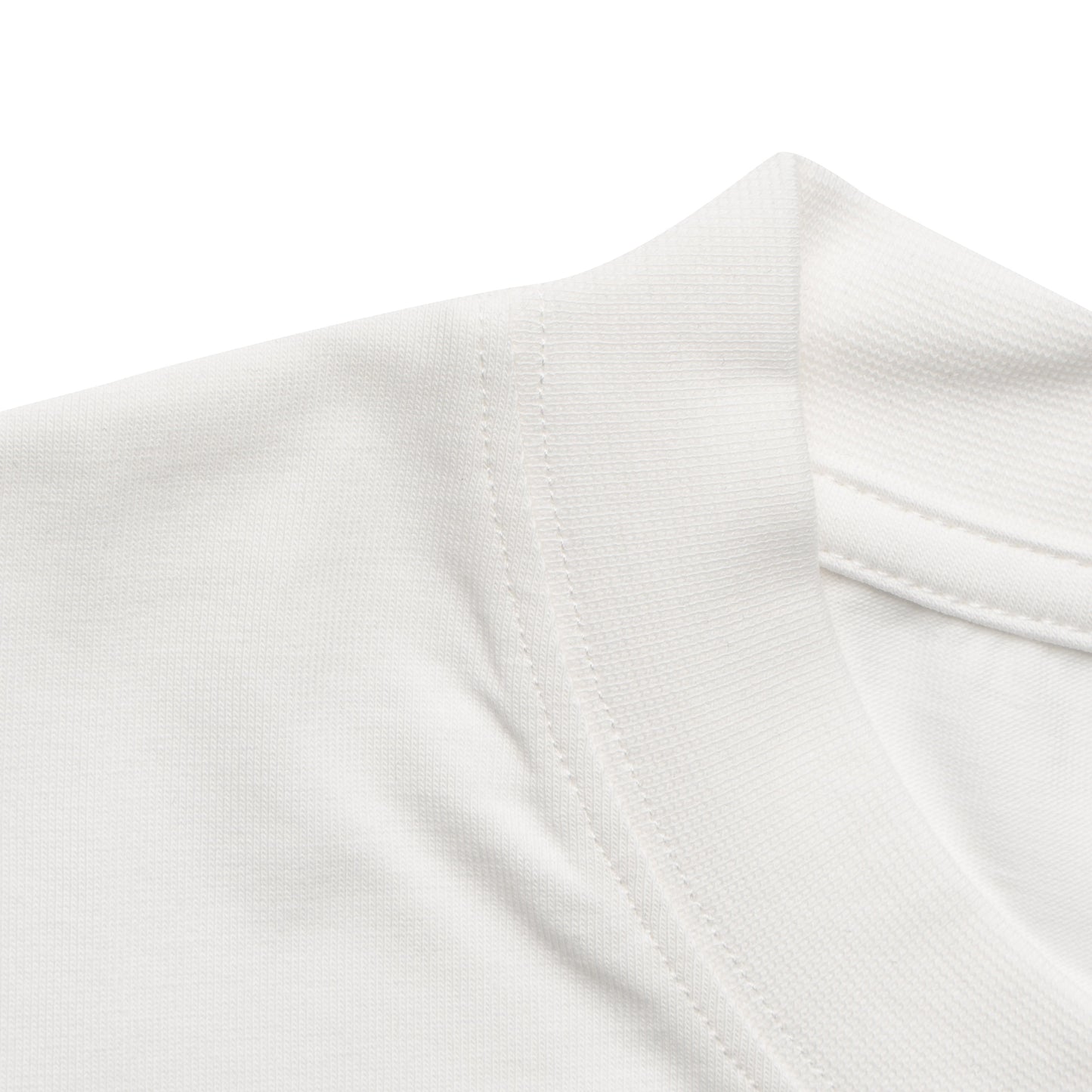 Printed T-Shirt: High-End Fashion Statement-1183