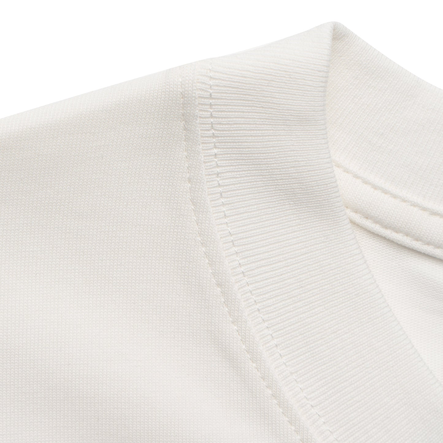 Printed T-Shirt: High-End Fashion Statement-1184