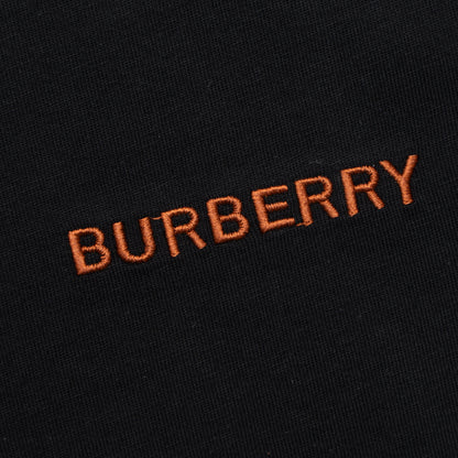 Printed T-Shirt: High-End Fashion Statement-1186