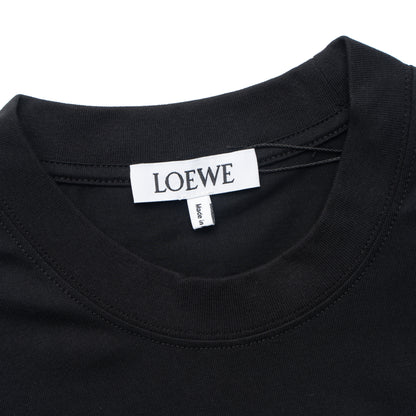 Printed T-Shirt: High-End Fashion Statement-1188