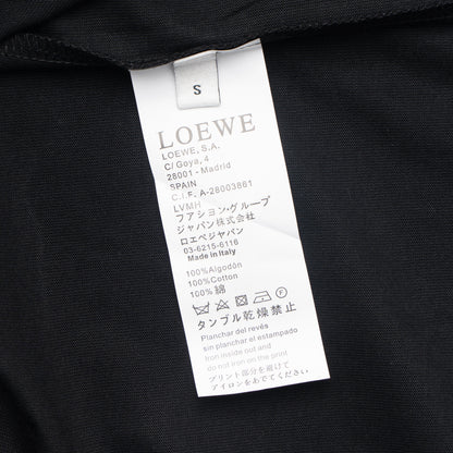 Printed T-Shirt: High-End Fashion Statement-1188