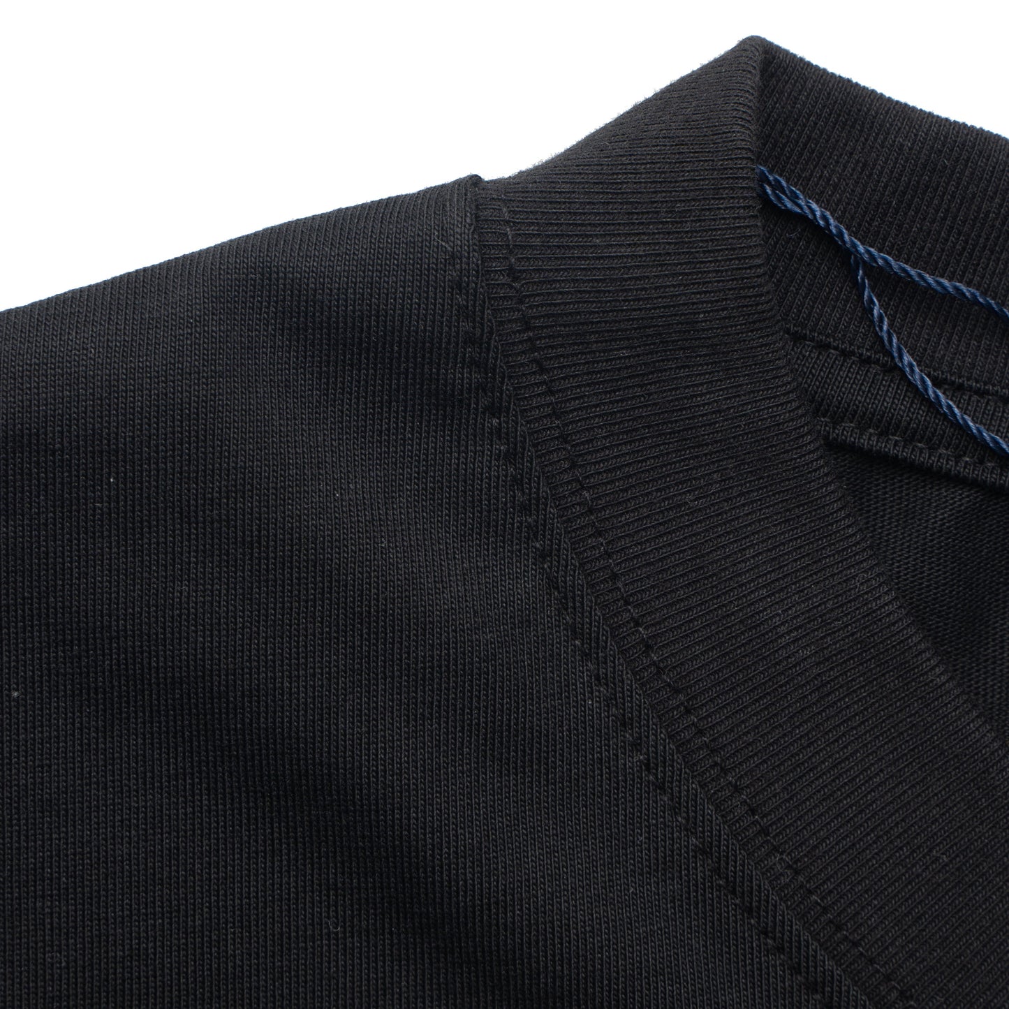 Printed T-Shirt: High-End Fashion Statement-1193