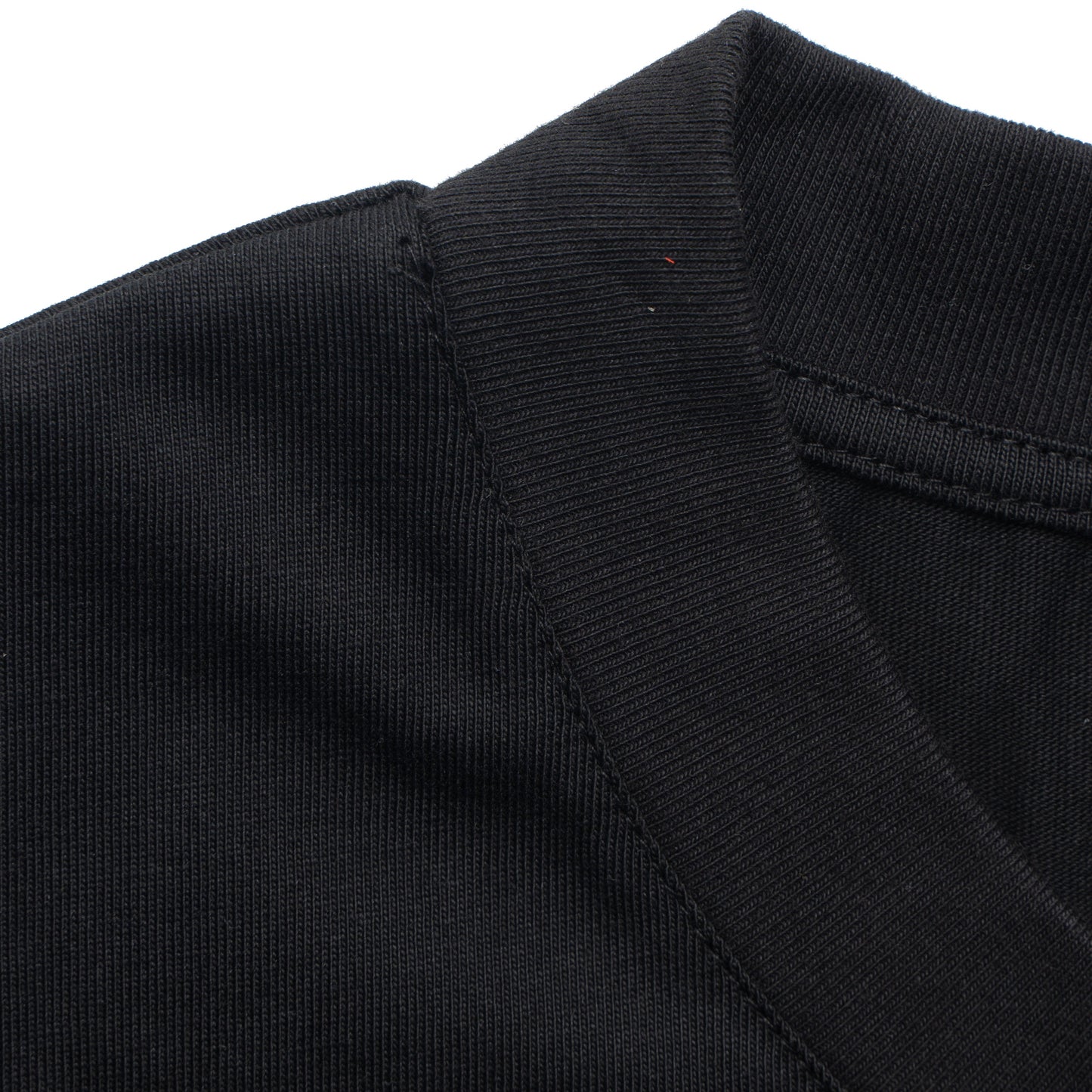 Printed T-Shirt: High-End Fashion Statement-1194