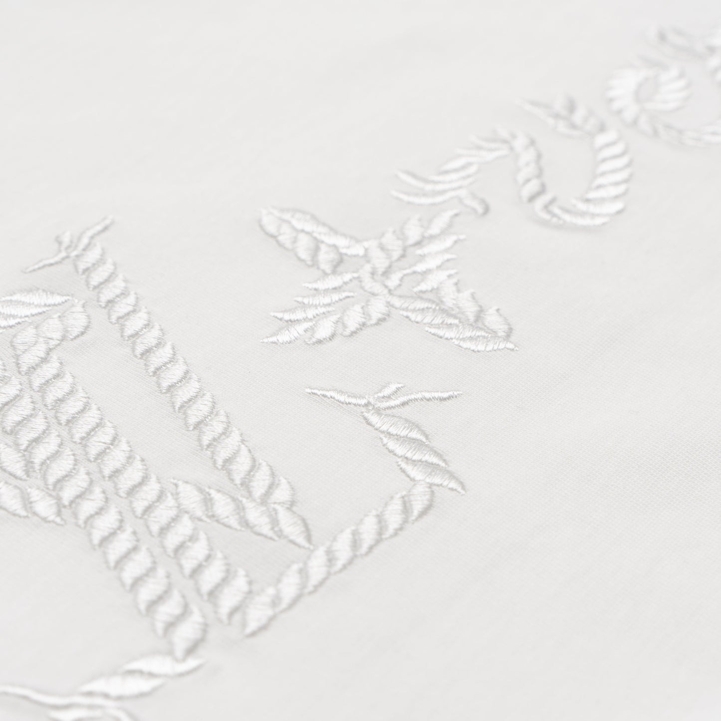 Printed T-Shirt: High-End Fashion Statement-1197