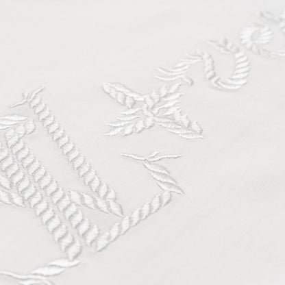 Printed T-Shirt: High-End Fashion Statement-1197