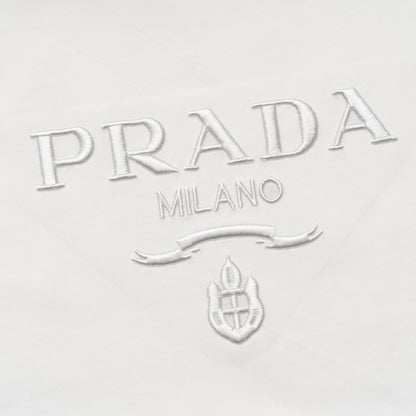 Printed T-Shirt: High-End Fashion Statement-1198