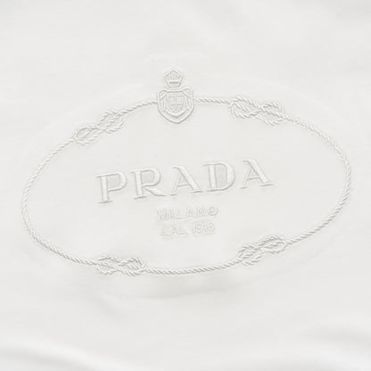 Printed T-Shirt: High-End Fashion Statement-1199