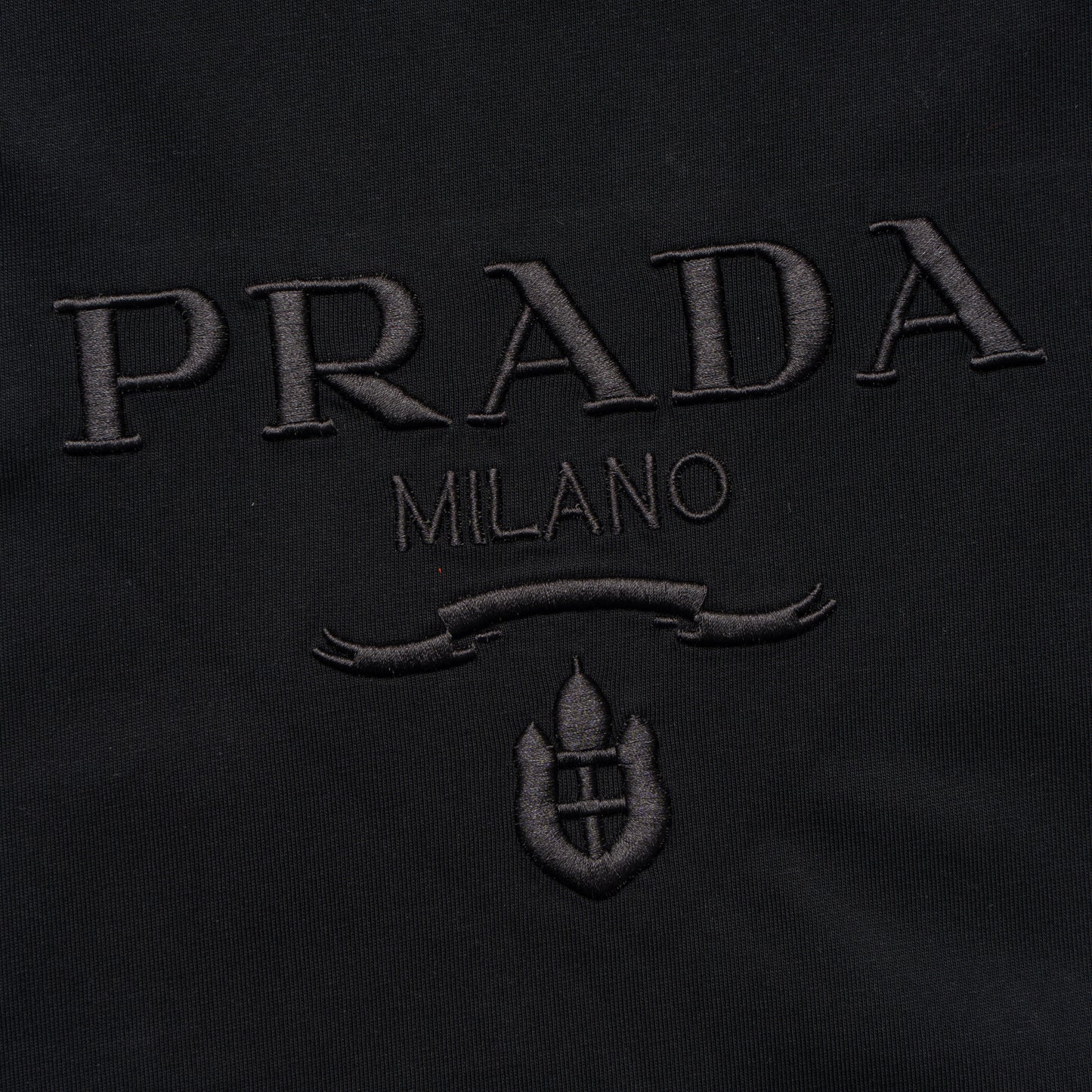 Printed T-Shirt: High-End Fashion Statement-1200