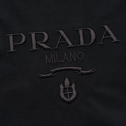 Printed T-Shirt: High-End Fashion Statement-1200