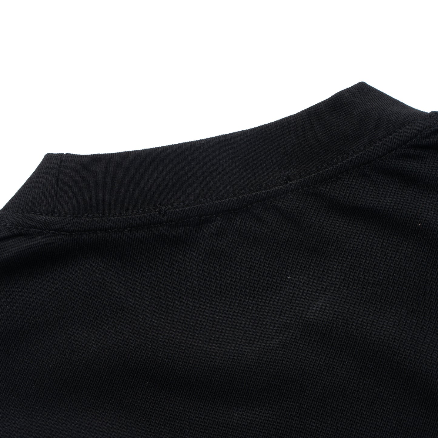 Printed T-Shirt: High-End Fashion Statement-1200