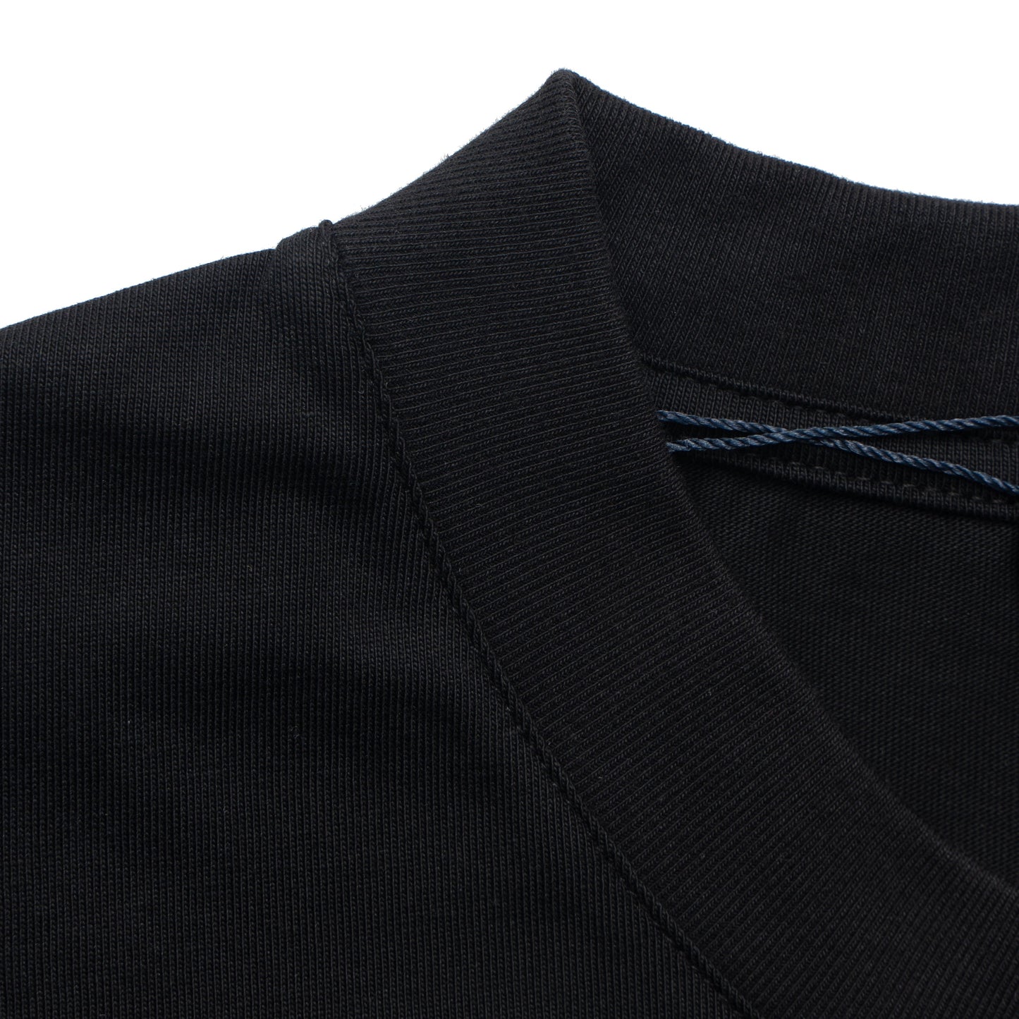 Printed T-Shirt: High-End Fashion Statement-1201