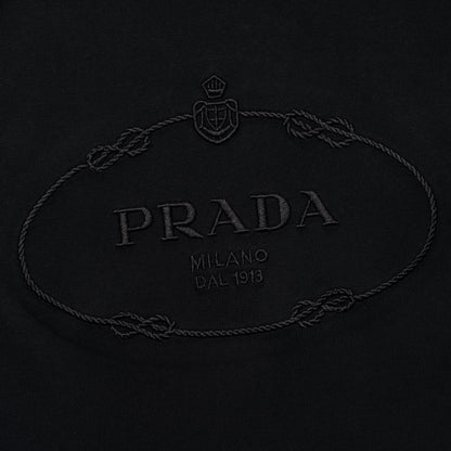 Printed T-Shirt: High-End Fashion Statement-1201