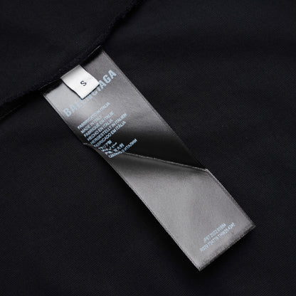 Printed T-Shirt: High-End Fashion Statement-1140