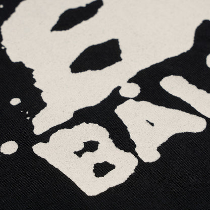 Printed T-Shirt: High-End Fashion Statement-1144