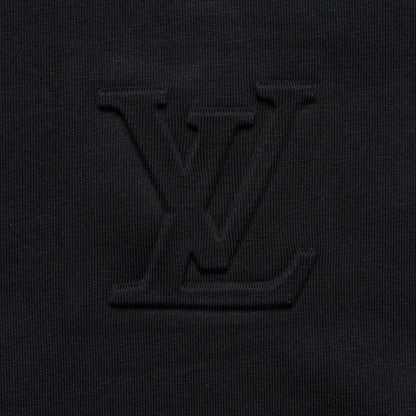 Printed T-Shirt: High-End Fashion Statement-1204