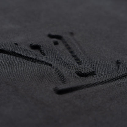 Printed T-Shirt: High-End Fashion Statement-1204