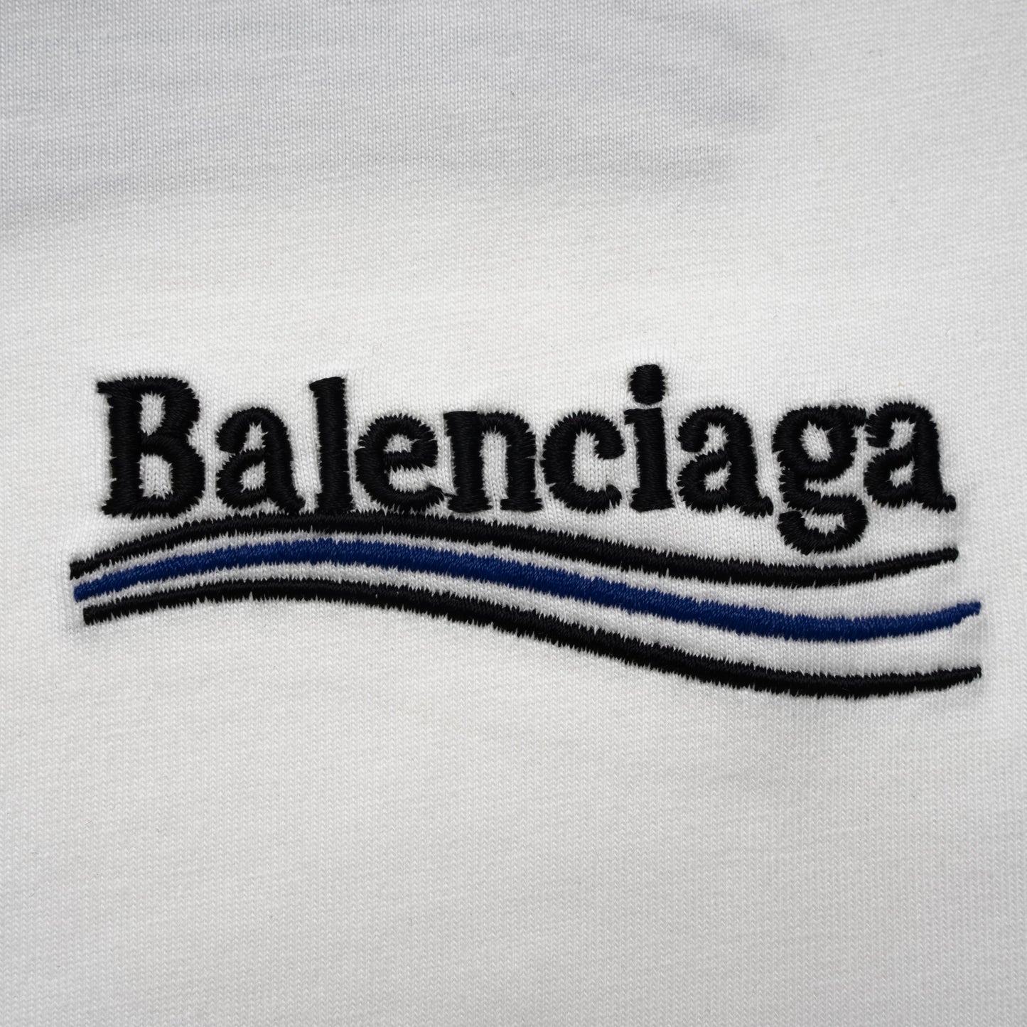 Printed T-Shirt: High-End Fashion Statement-1150