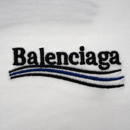 Printed T-Shirt: High-End Fashion Statement-1150